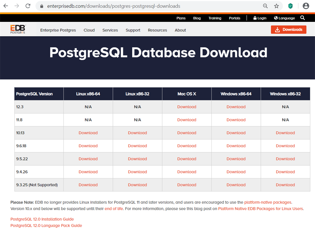 How To Call Postgresql Function In Asp Net Core